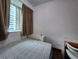 Papillon (D12), Apartment #531301821